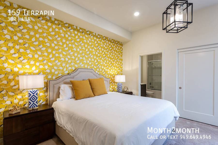 159 Terrapin - Photo 5 of 18