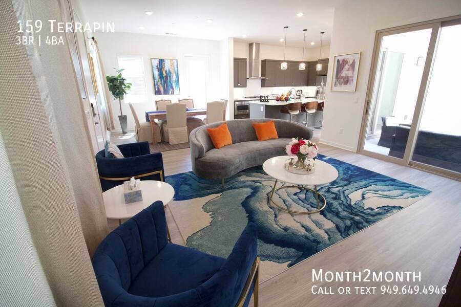 159 Terrapin - Photo 6 of 18