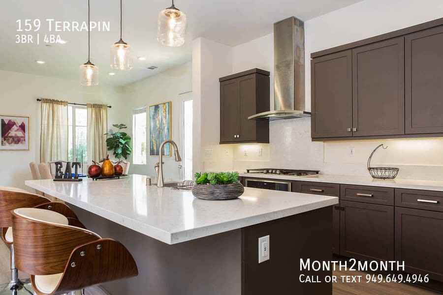 159 Terrapin - Photo 7 of 18