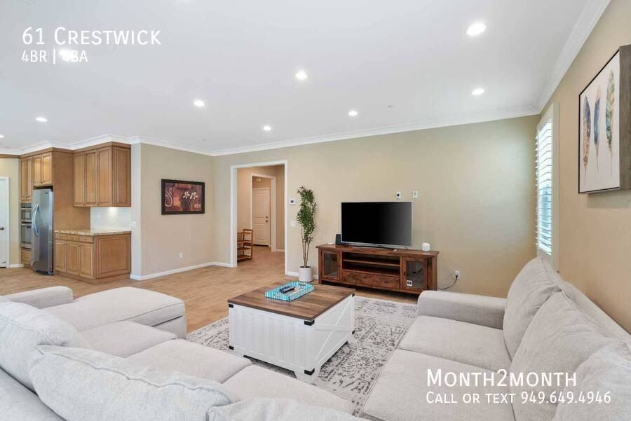 61 Crestwick - Photo 2 of 40