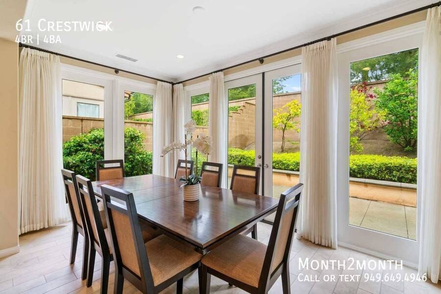 61 Crestwick - Photo 3 of 40