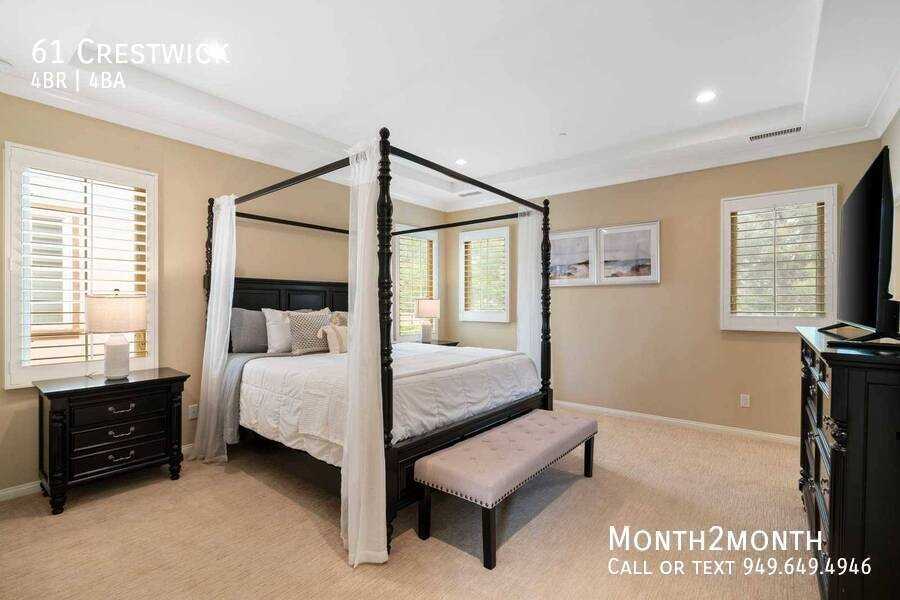 61 Crestwick - Photo 4 of 40