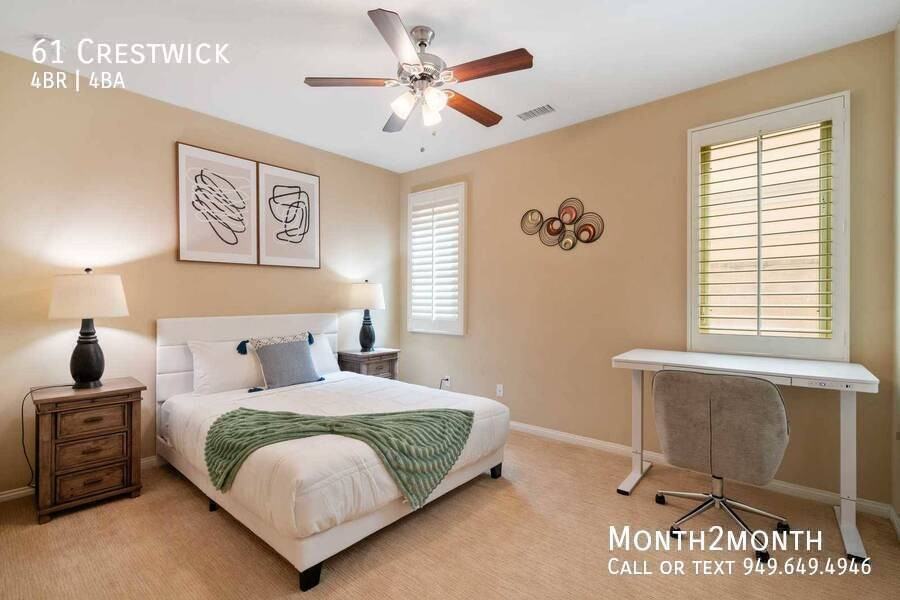 61 Crestwick - Photo 5 of 40