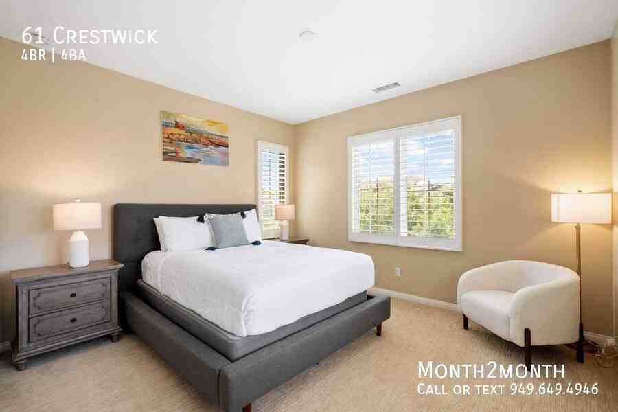 61 Crestwick - Photo 6 of 40