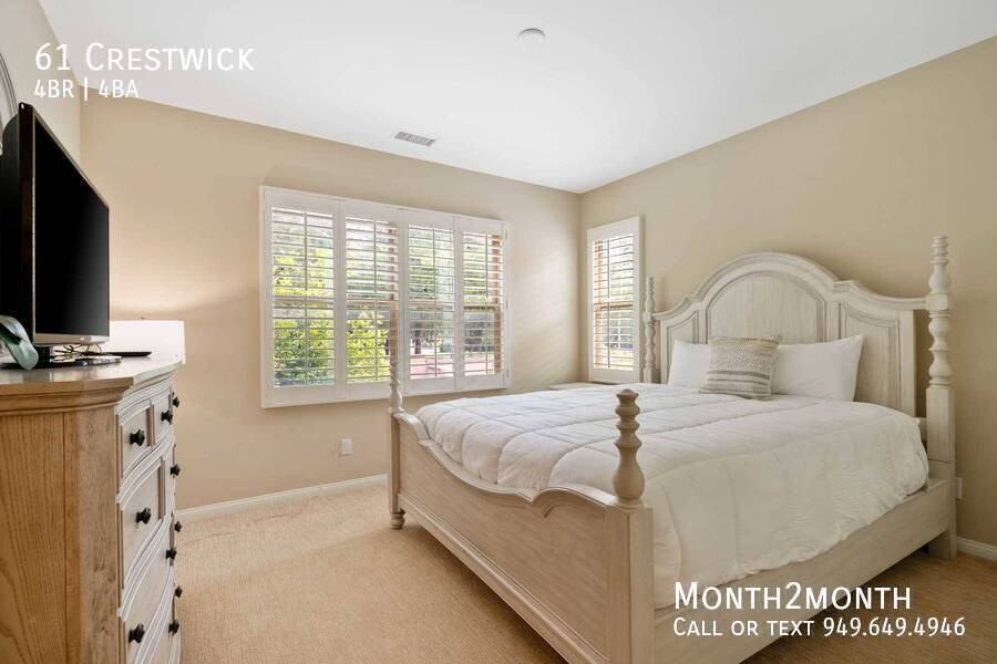 61 Crestwick - Photo 7 of 40