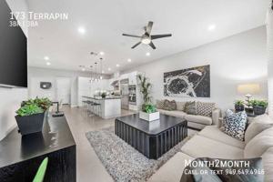 featured image of 173 Terrapin
