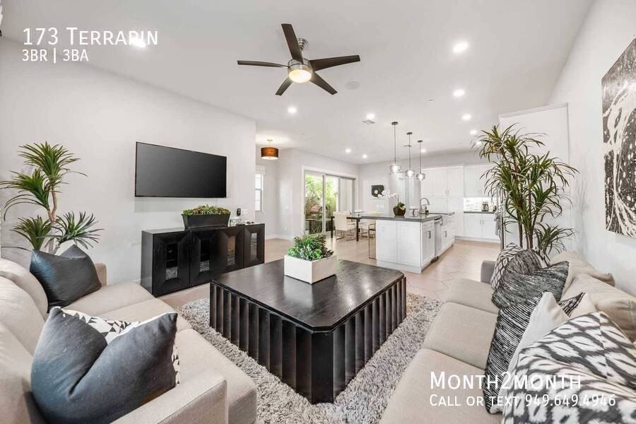 173 Terrapin - Photo 2 of 46