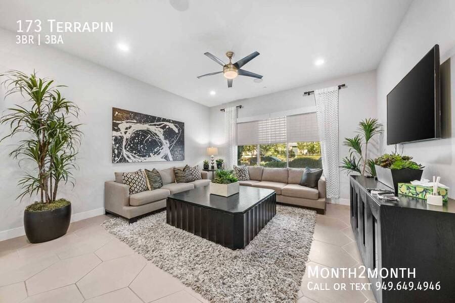 173 Terrapin - Photo 3 of 46
