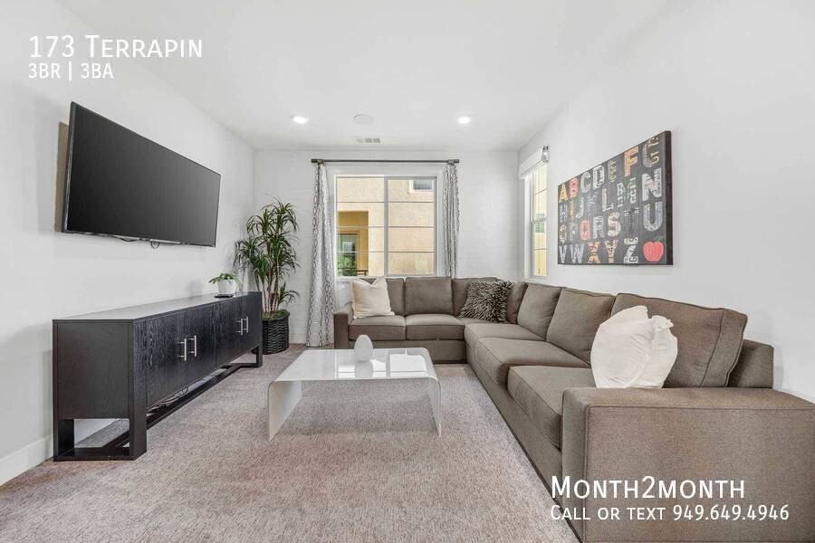 173 Terrapin - Photo 4 of 46
