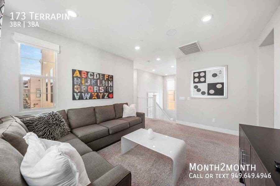 173 Terrapin - Photo 5 of 46