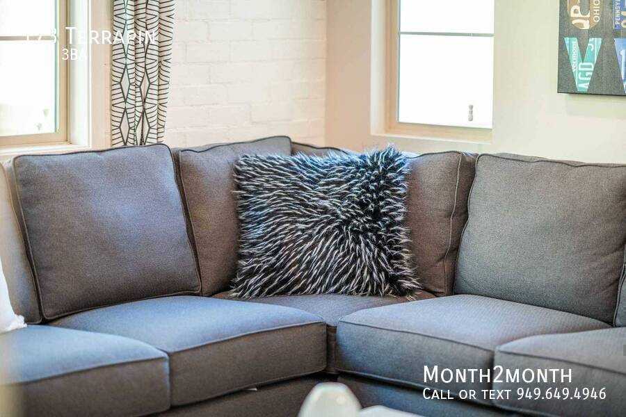 173 Terrapin - Photo 6 of 46