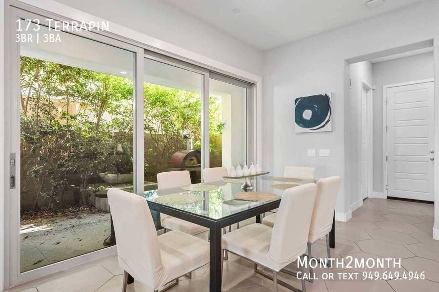 173 Terrapin - Photo 7 of 46