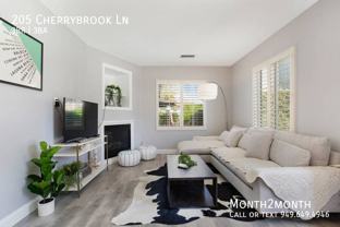 205 Cherrybrook Ln - Photo 1 of 1