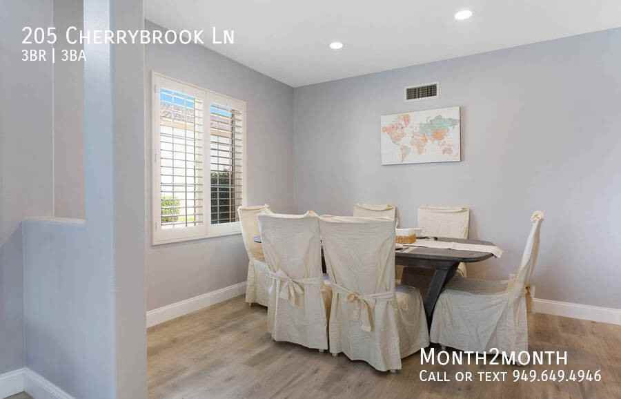205 Cherrybrook Ln - Photo 4 of 14