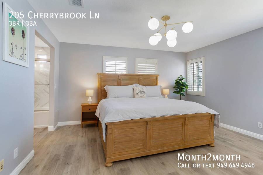 205 Cherrybrook Ln - Photo 7 of 14
