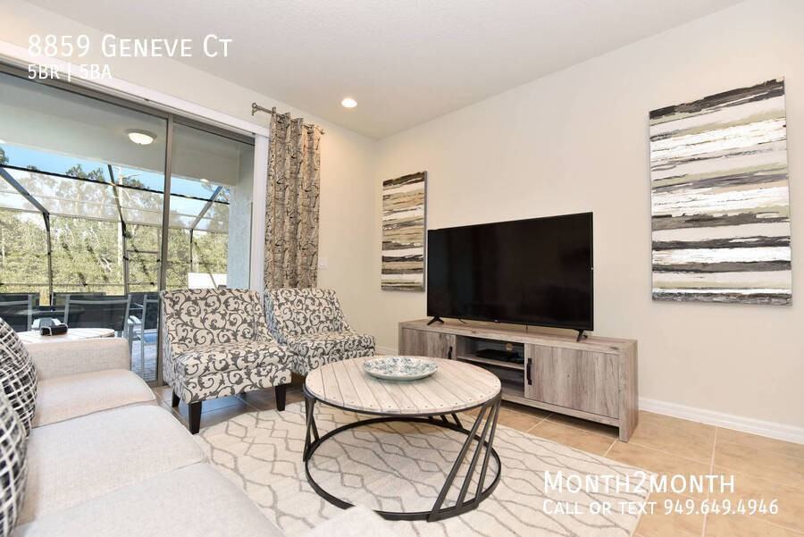8859 Geneve Ct - Photo 2 of 27