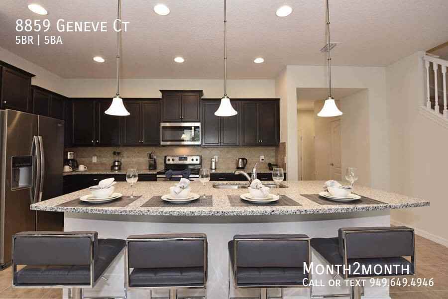 8859 Geneve Ct - Photo 3 of 27