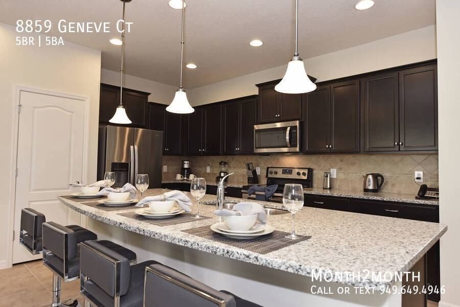 8859 Geneve Ct - Photo 4 of 27