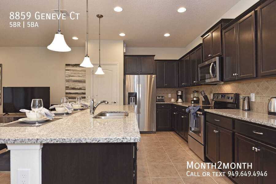 8859 Geneve Ct - Photo 5 of 27
