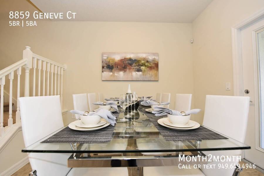 8859 Geneve Ct - Photo 7 of 27