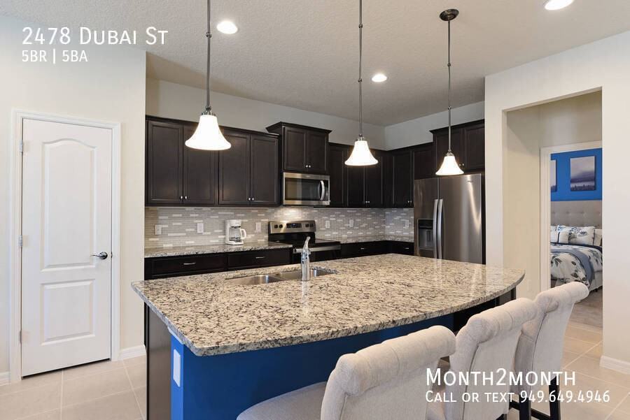 2478 Dubai St - Photo 7 of 26