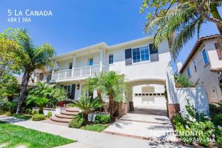 5 La Canada - Photo 1 of 1