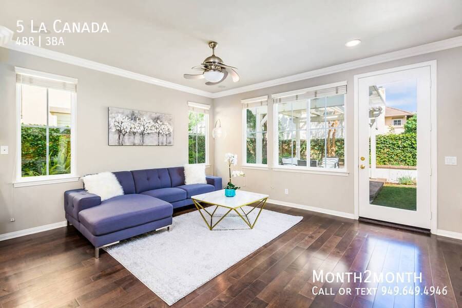 5 La Canada - Photo 2 of 30