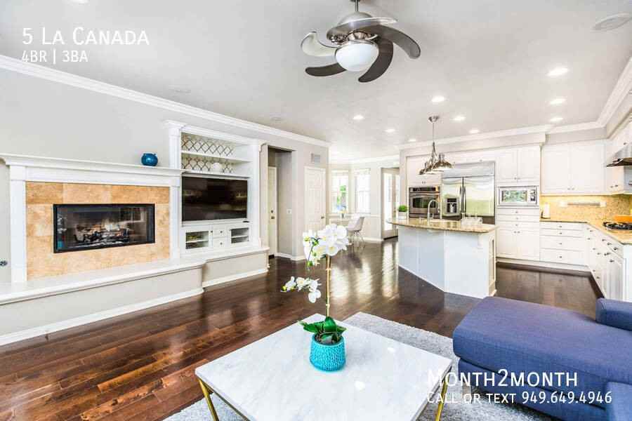 5 La Canada - Photo 4 of 30