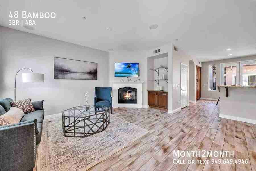 48 Bamboo - Photo 2 of 31