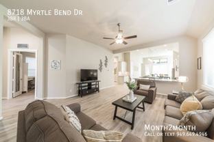 8718 Myrtle Bend Dr - Photo 1 of 1