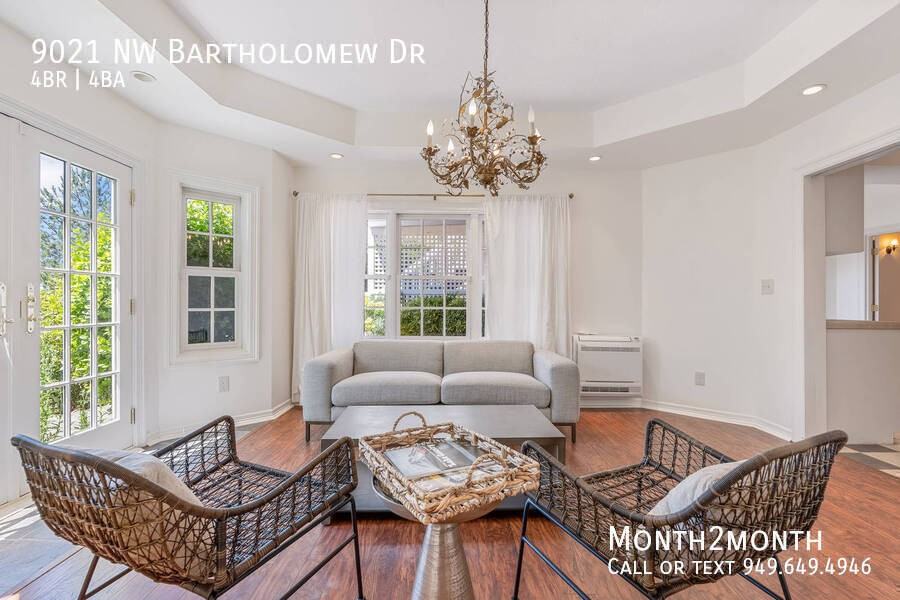 9021 Nw Bartholomew Dr - Photo 2 of 48