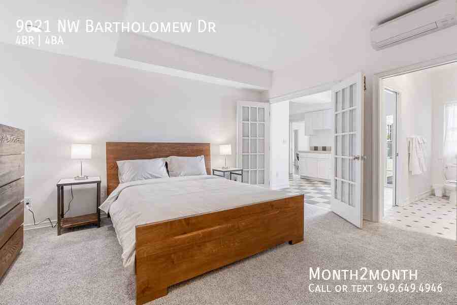 9021 Nw Bartholomew Dr - Photo 5 of 48