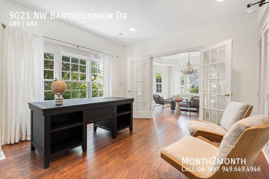 9021 Nw Bartholomew Dr - Photo 6 of 48