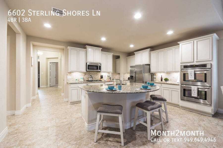 6602 Sterling Shores Ln - Photo 6 of 23