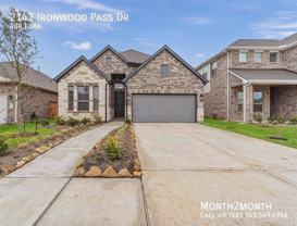 2142 Ironwood Pass Dr - Photo 1 of 1