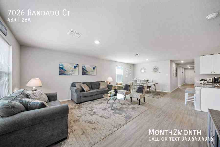 7026 Randado Ct - Photo 3 of 32