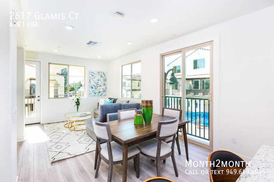 2617 Glamis Ct - Photo 3 of 25