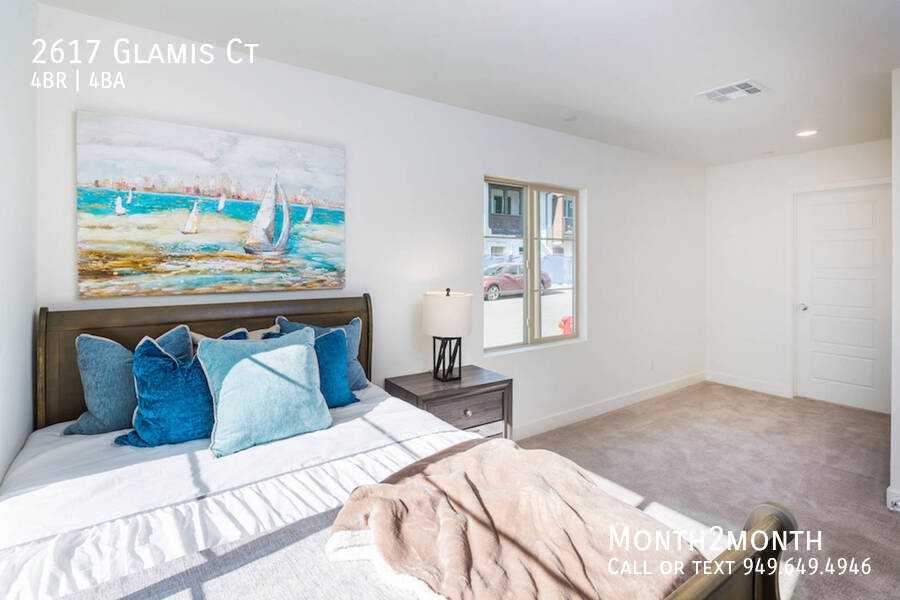 2617 Glamis Ct - Photo 4 of 25
