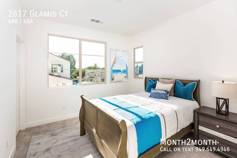 2617 Glamis Ct - Photo 5 of 25
