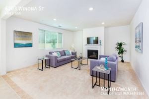 featured image of 6203 Winona St