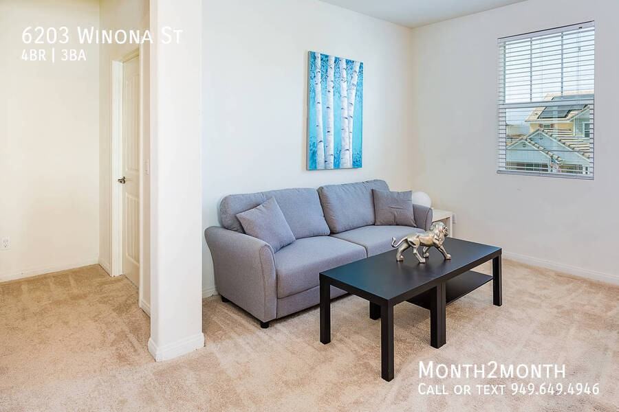 6203 Winona St - Photo 2 of 22