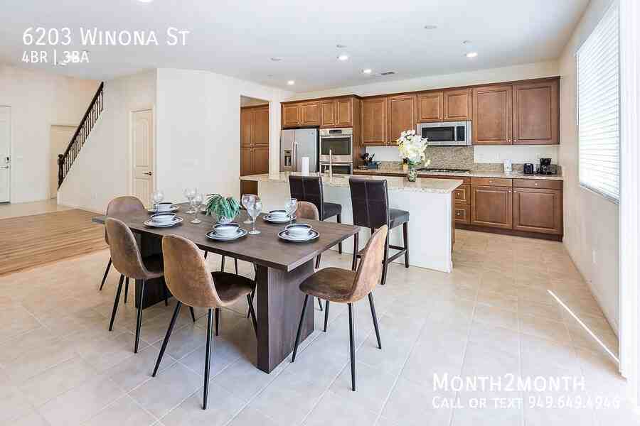 6203 Winona St - Photo 3 of 22
