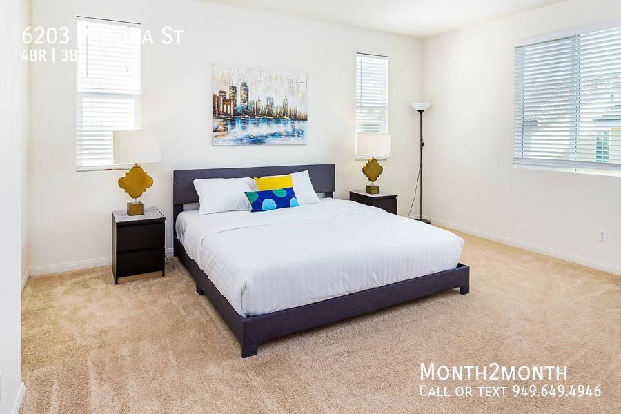 6203 Winona St - Photo 4 of 22