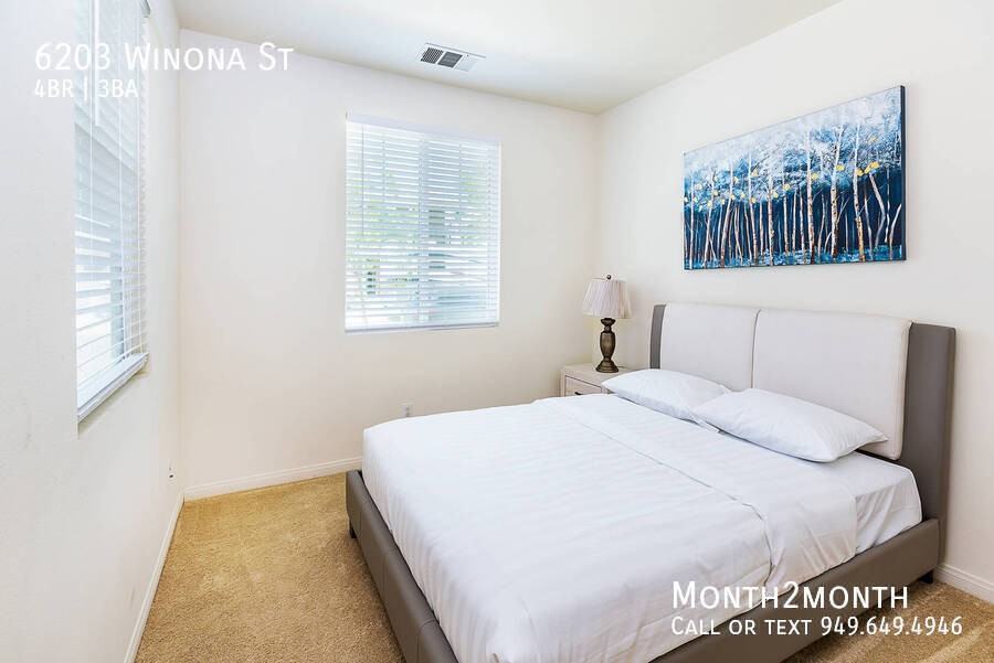 6203 Winona St - Photo 5 of 22