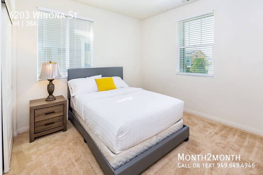 6203 Winona St - Photo 6 of 22