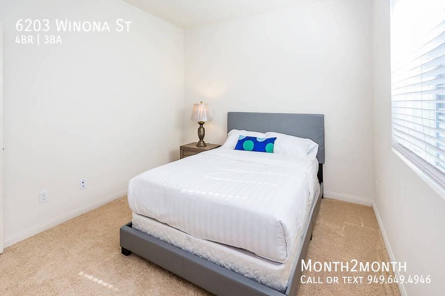 6203 Winona St - Photo 7 of 22