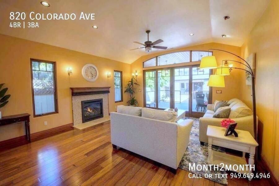 820 Colorado Ave - Photo 2 of 26