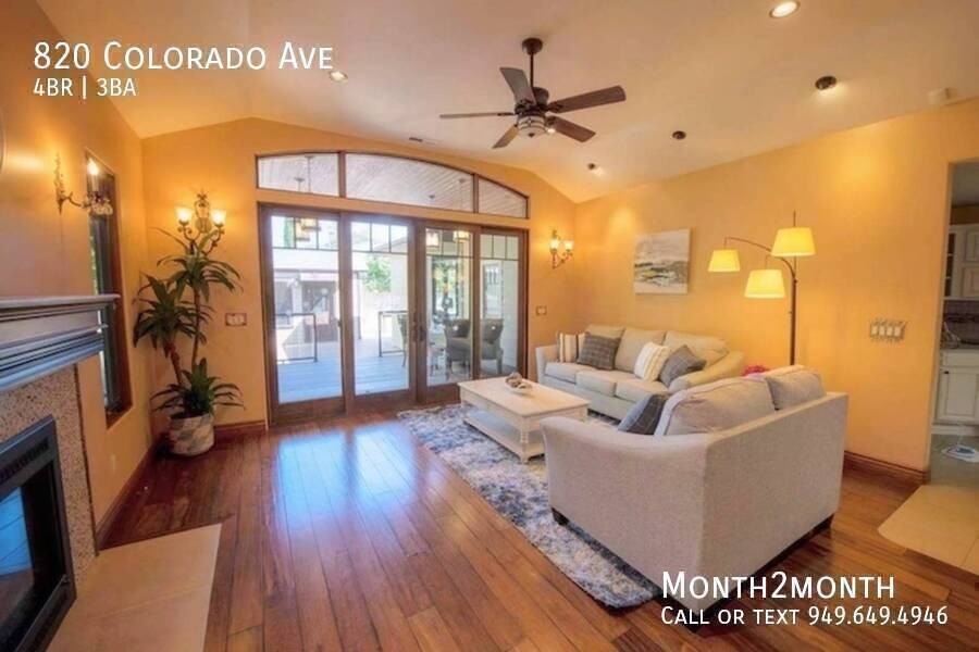 820 Colorado Ave - Photo 3 of 26