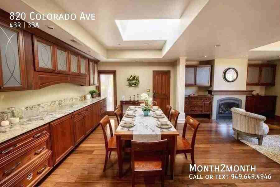 820 Colorado Ave - Photo 6 of 26