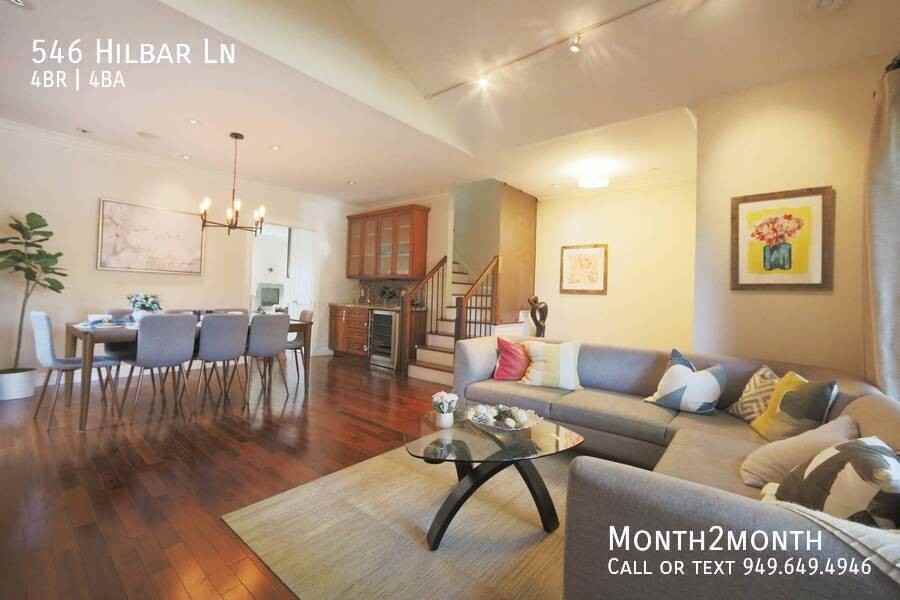 546 Hilbar Ln - Photo 2 of 23